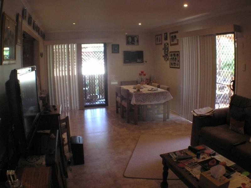 40 Bluefish Crescent, Tascott NSW 2250