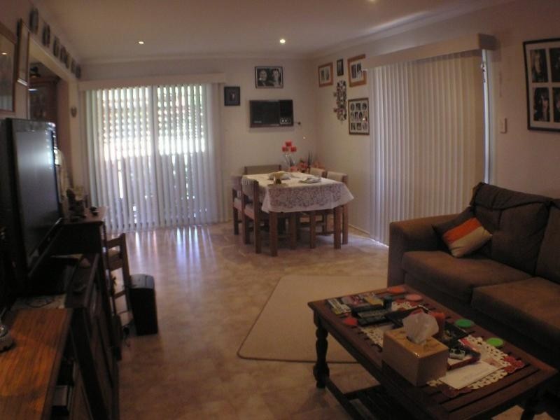 40 Bluefish Crescent, Tascott NSW 2250