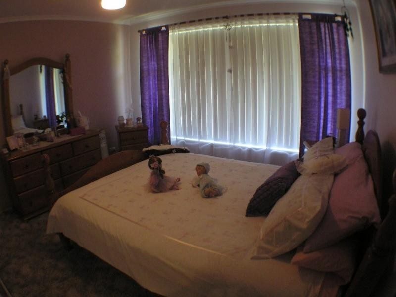 40 Bluefish Crescent, Tascott NSW 2250