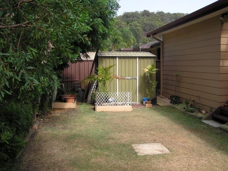 40 Bluefish Crescent, Tascott NSW 2250