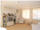 6 Singleton Road, Point Clare NSW 2250
