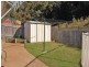 6 Singleton Road, Point Clare NSW 2250