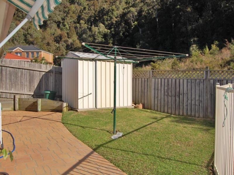 6 Singleton Road, Point Clare NSW 2250