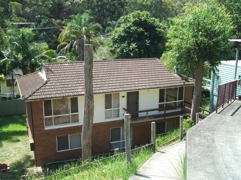 50 Melaleuca Crescent, Tascott NSW 2250