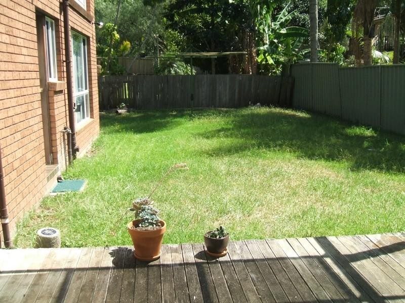 50 Melaleuca Crescent, Tascott NSW 2250