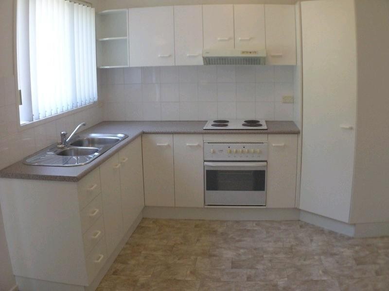 West Gosford NSW 2250