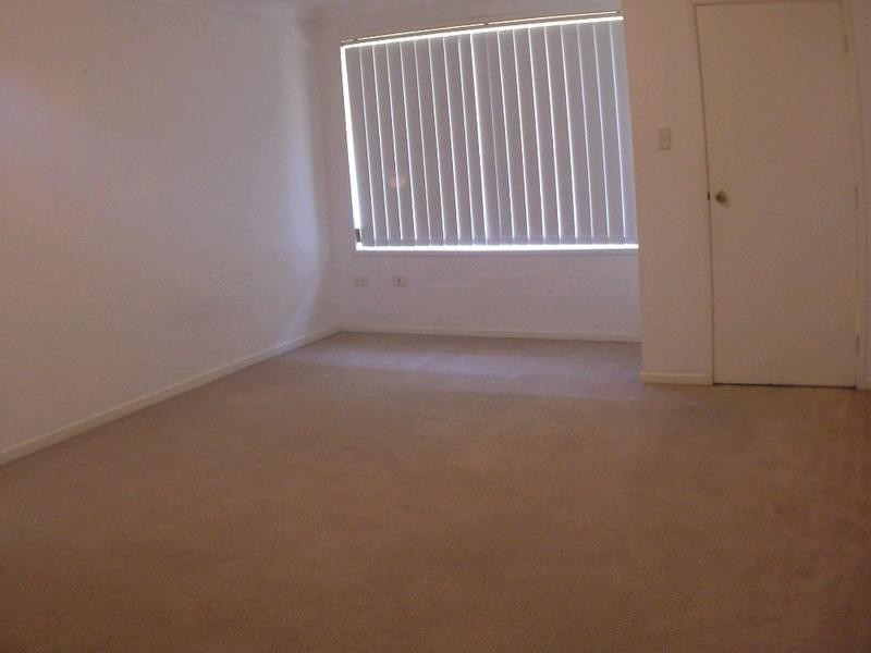 West Gosford NSW 2250