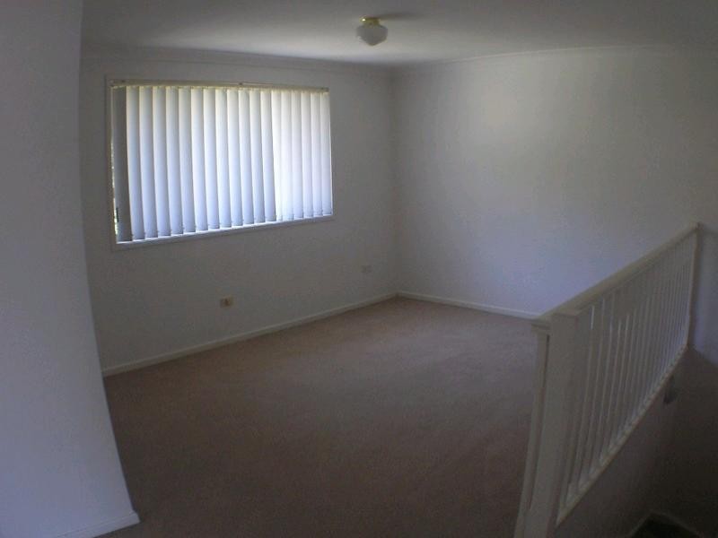 West Gosford NSW 2250