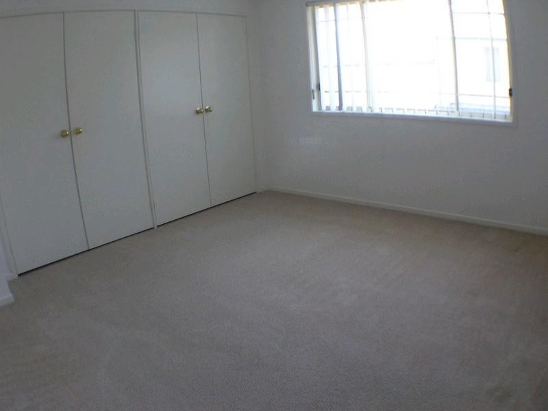 West Gosford NSW 2250