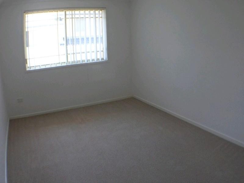 West Gosford NSW 2250