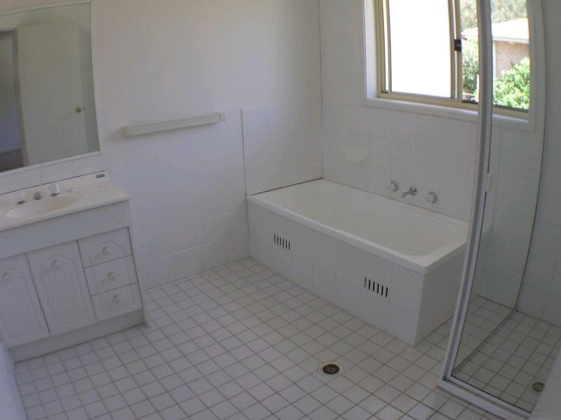 West Gosford NSW 2250