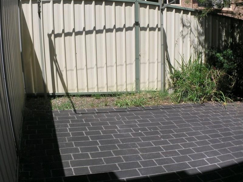 West Gosford NSW 2250