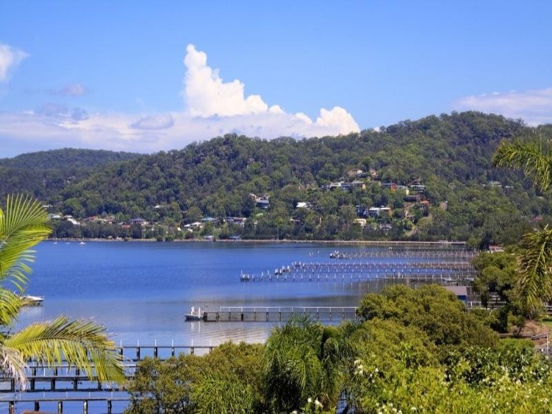 Point Clare NSW 2250