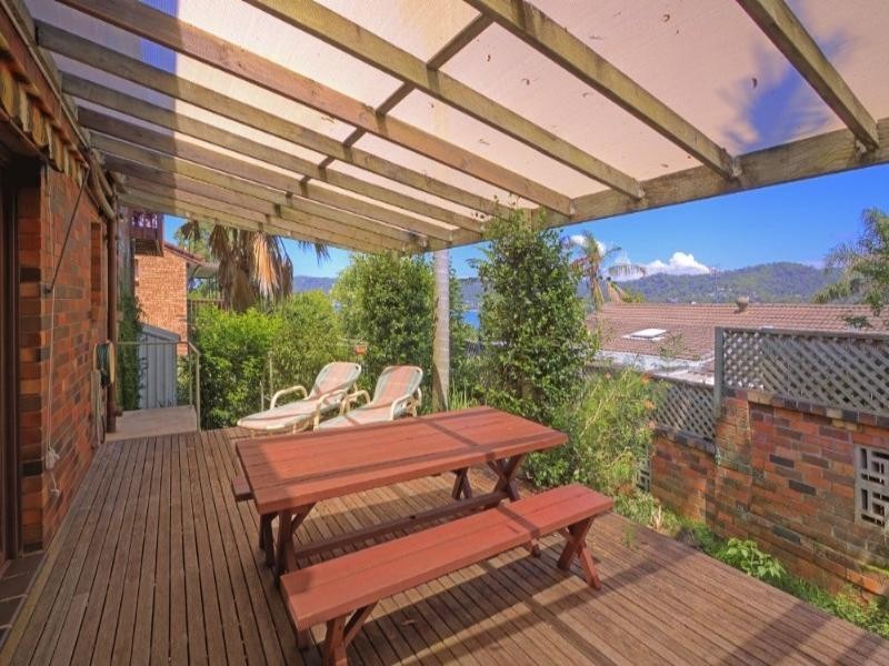 Point Clare NSW 2250