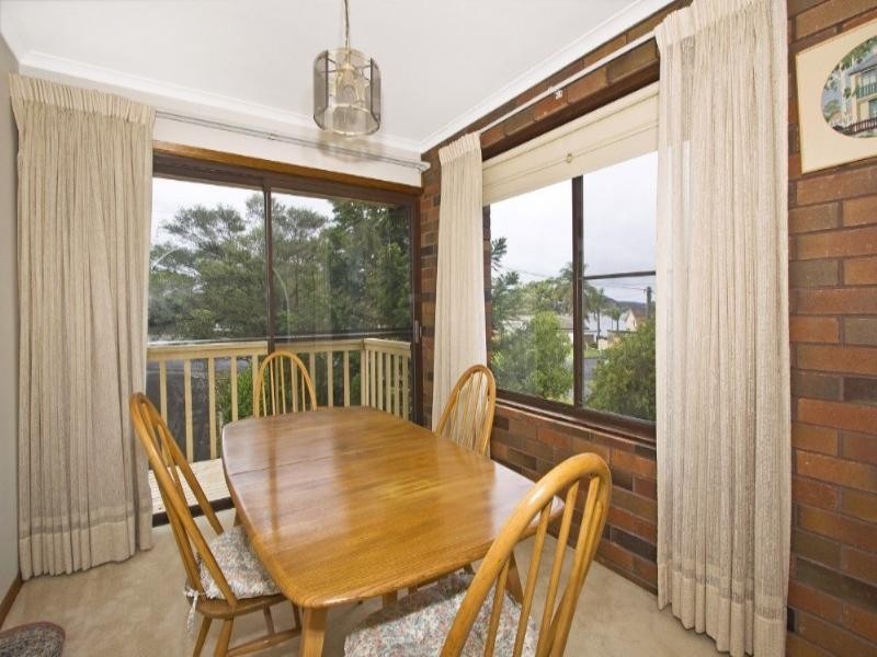 Point Clare NSW 2250