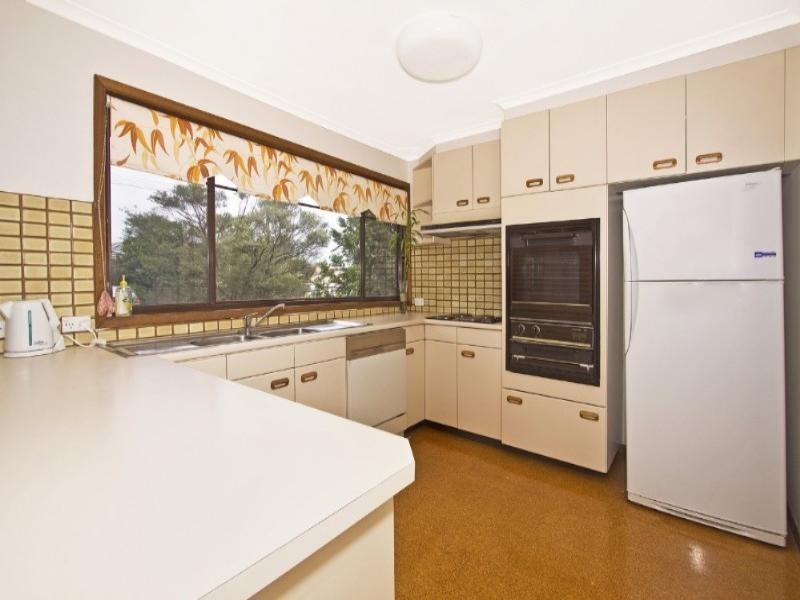 Point Clare NSW 2250