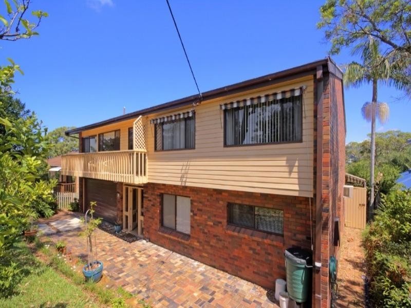 Point Clare NSW 2250