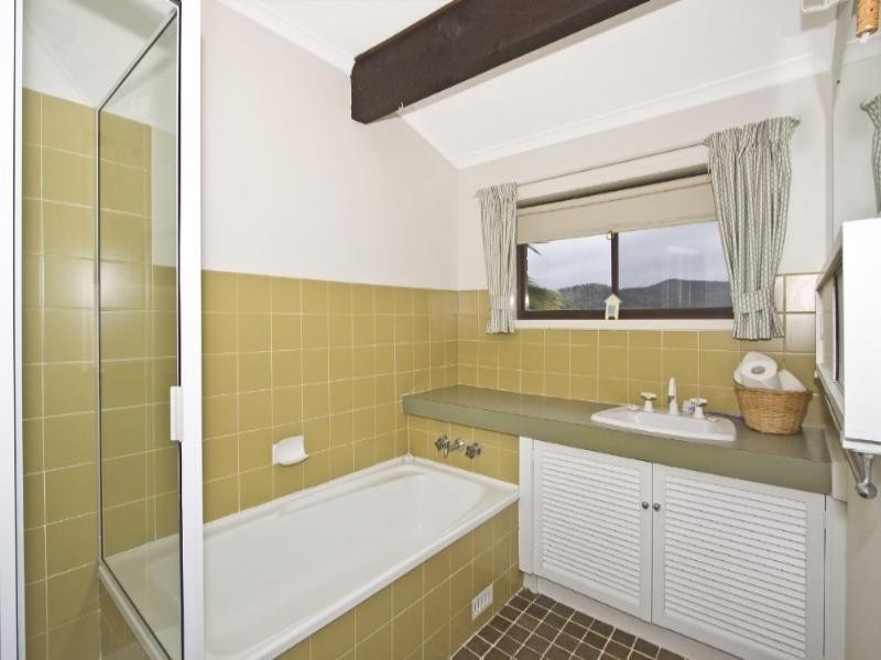 Point Clare NSW 2250