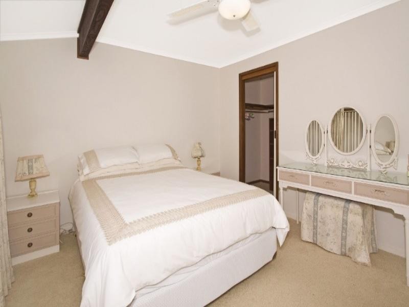 Point Clare NSW 2250