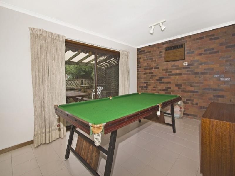 Point Clare NSW 2250