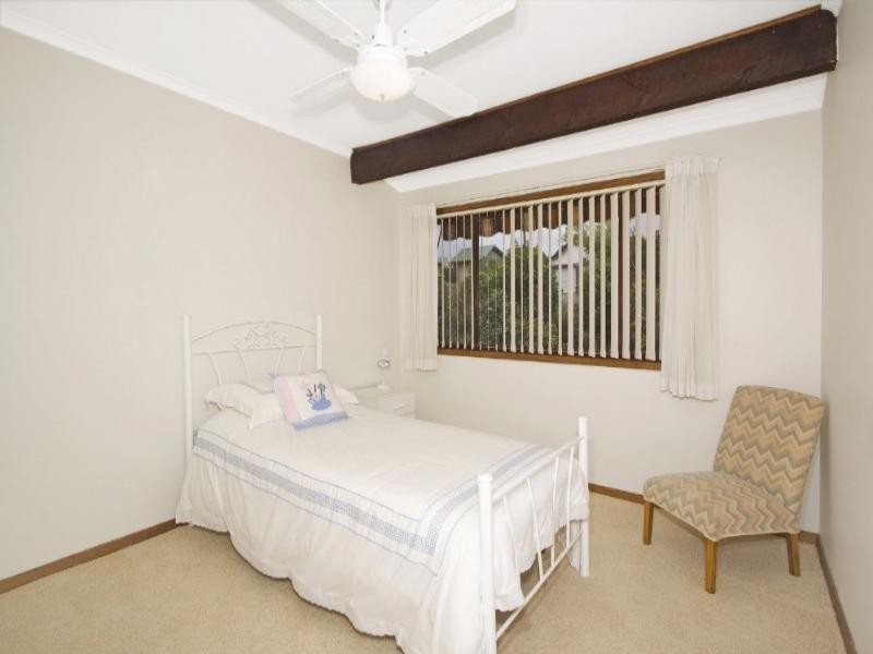 Point Clare NSW 2250