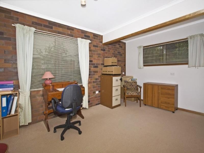 Point Clare NSW 2250