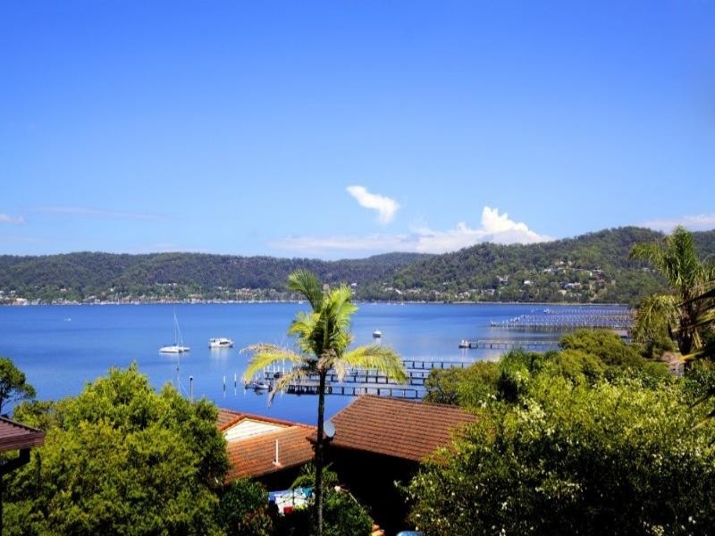 Point Clare NSW 2250