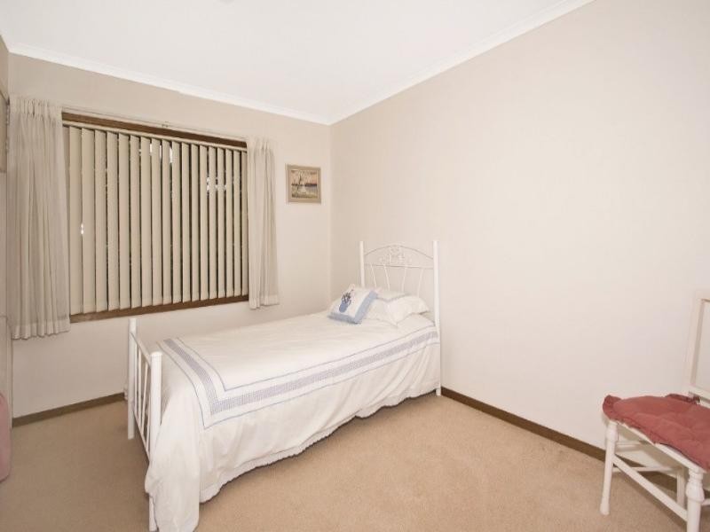 Point Clare NSW 2250