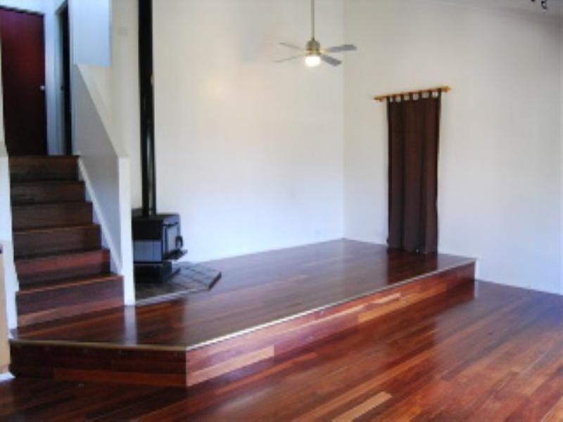 60 The Broadwaters, Tascott NSW 2250