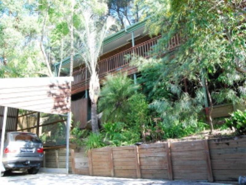 60 The Broadwaters, Tascott NSW 2250