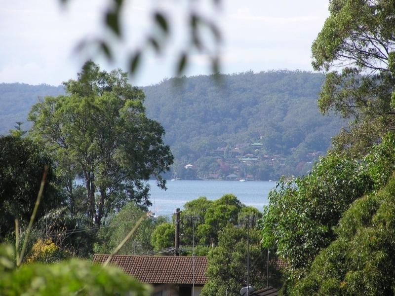 60 The Broadwaters, Tascott NSW 2250