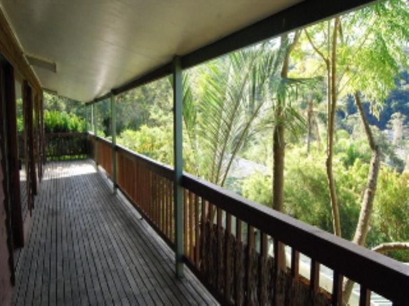 60 The Broadwaters, Tascott NSW 2250