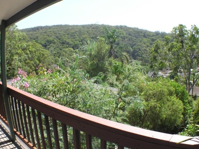 60 The Broadwaters, Tascott NSW 2250