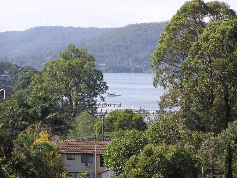 60 The Broadwaters, Tascott NSW 2250