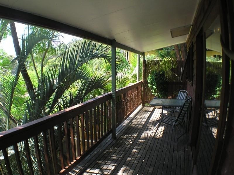 60 The Broadwaters, Tascott NSW 2250