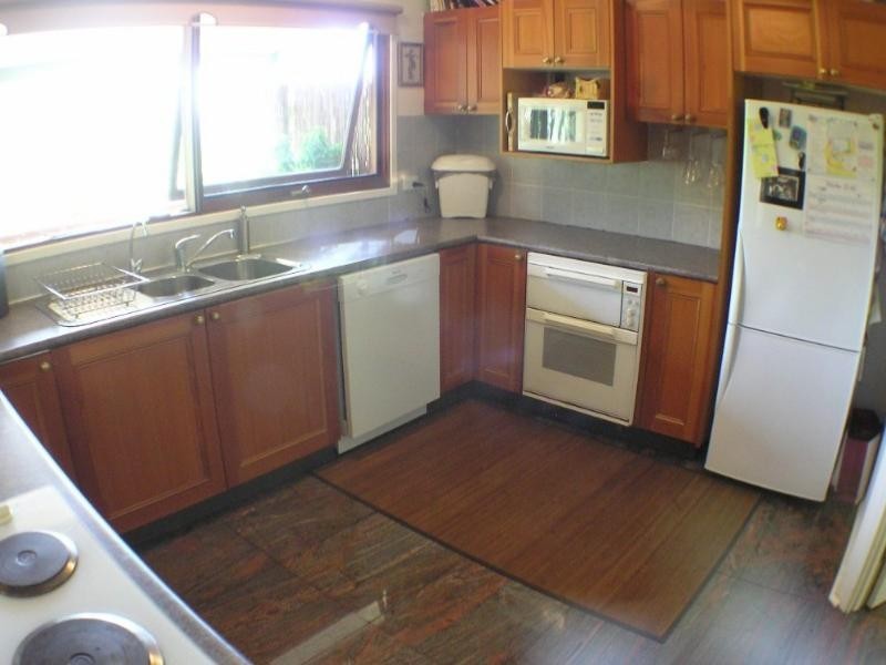 60 The Broadwaters, Tascott NSW 2250