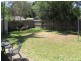 2 Koolinda Avenue, Point Clare NSW 2250