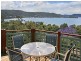18 Nimbin Road, Koolewong NSW 2256