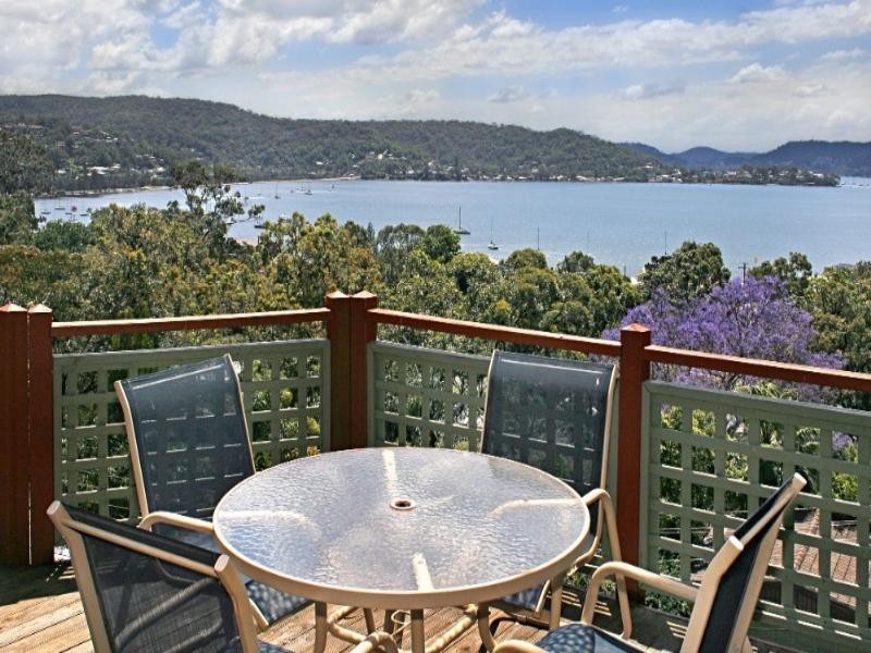 18 Nimbin Road, Koolewong NSW 2256