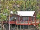 18 Nimbin Road, Koolewong NSW 2256
