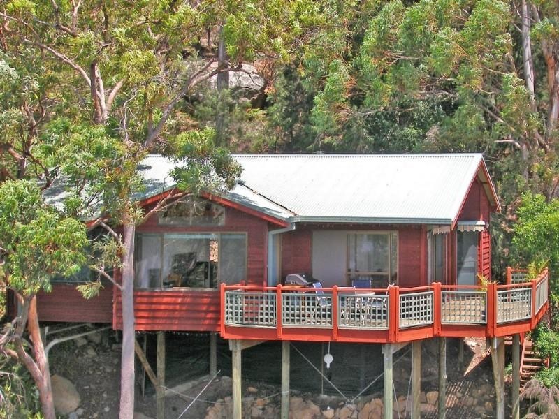 18 Nimbin Road, Koolewong NSW 2256