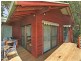18 Nimbin Road, Koolewong NSW 2256