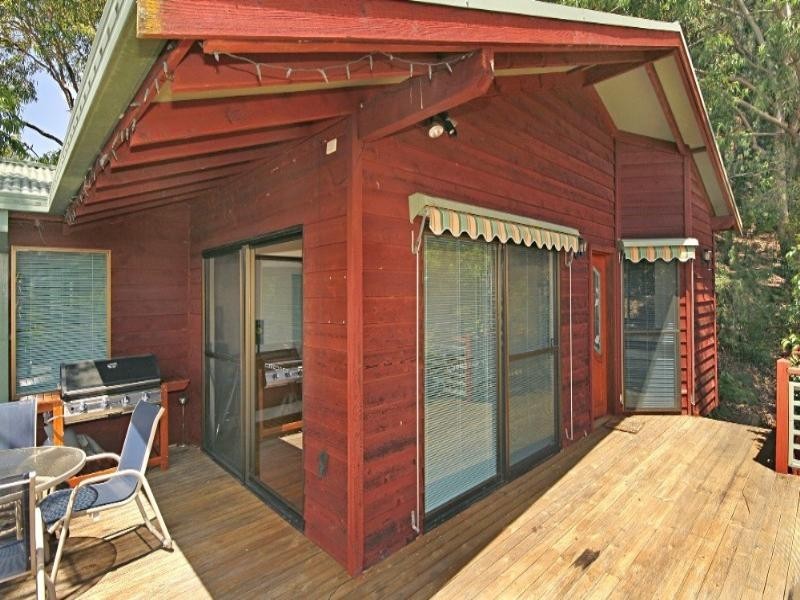 18 Nimbin Road, Koolewong NSW 2256