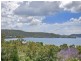 18 Nimbin Road, Koolewong NSW 2256