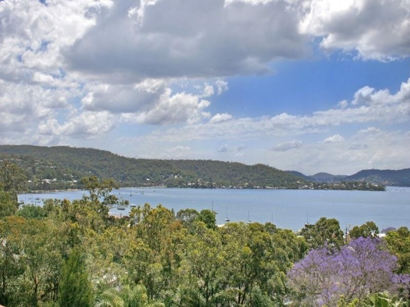 18 Nimbin Road, Koolewong NSW 2256