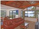 18 Nimbin Road, Koolewong NSW 2256