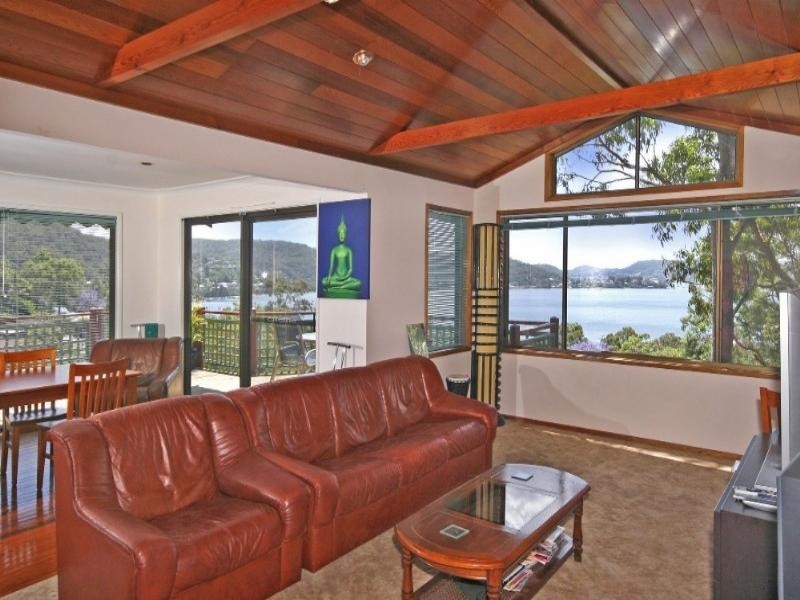 18 Nimbin Road, Koolewong NSW 2256