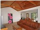 18 Nimbin Road, Koolewong NSW 2256