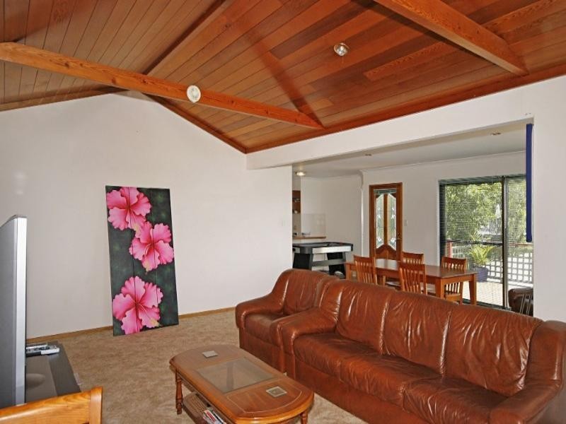 18 Nimbin Road, Koolewong NSW 2256