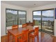 18 Nimbin Road, Koolewong NSW 2256